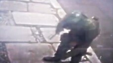 Stephan Balliet edit 5