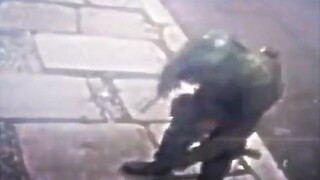 Stephan Balliet edit 5