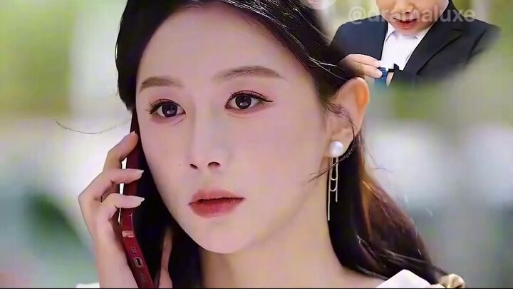 Anak Bos Hacker Jenius FULL dracinku com