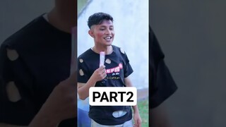 #drama #lucu #komedi #filmpendek #kisahmengharukan #shortfilm #dramapendek #filmindonesia #shorts