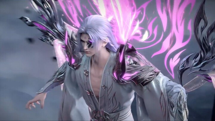 BTTH S5 Eps 193 indo