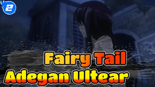 Fairy Tail - Waktu Hidup~_2