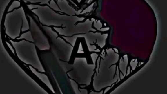 bast teaching in the world