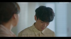 FANLETTER, PLEASE EP.03 ENGSUB