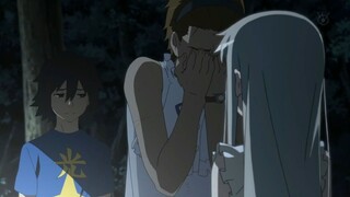 ANOHANA TAGALOG DUBBED EP5