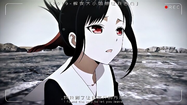 "你可能不认识我，那就重新认识一下吧！"