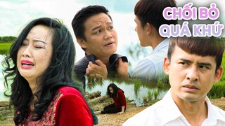 PHIM MIỀN TÂY VIỆT NAM 2023 🌾 CHỐI BỎ QUÁ KHỨ 🌾 PHIM HÀI TÌNH CẢM VIỆT NAM MỚI NHẤT 2023