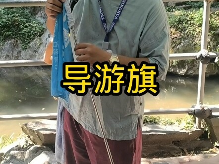Đây không phải là cờ, mà là biểu hiện cho lòng trung thành tuyệt đối, son sắt của tôi dành cho sếp. 