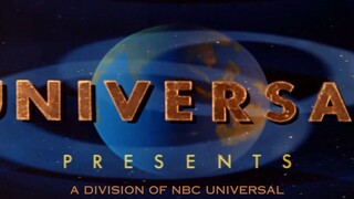 What If: Universal Pictures (1963, with NBCUniversal byline)