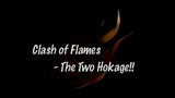 Flame of Recca Ep.10