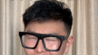 พูดชื่อฮีโร่ออกมาดัง ๆ !