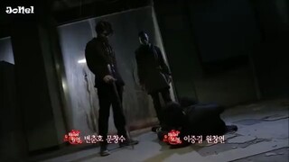 Blood Episode 7 Tagalog Dubbed