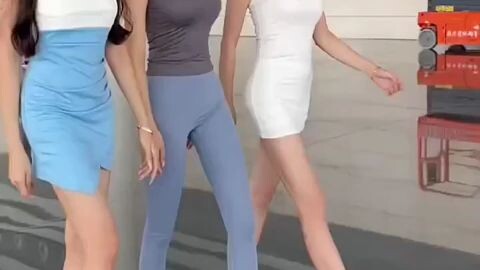 beautiful Chinese girl