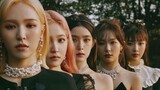 Red Velvet - 'Figure it out' Bản Demo, Chờ Đón Sự Trở Lại!