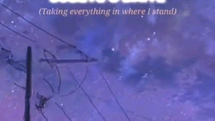 ........................