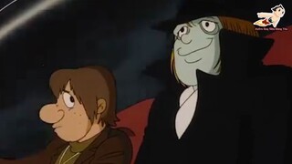 Astro Boy Siêu Đáng Yêu P40