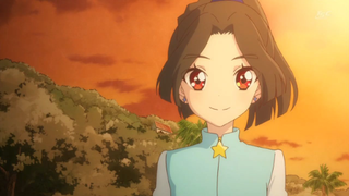 [StarsFansub] Aikatsu Stars ss2 - tập 86