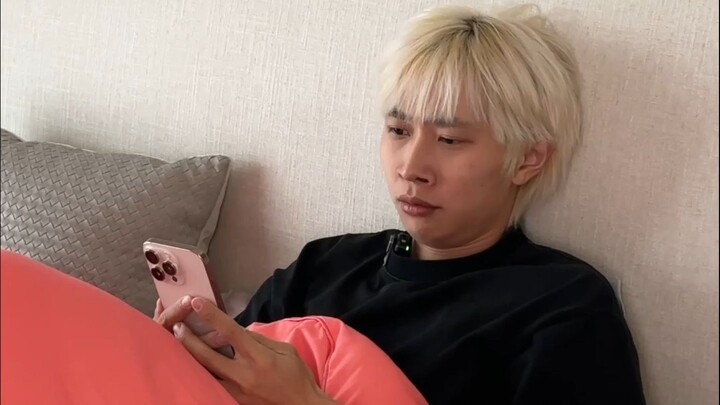 梅开二度