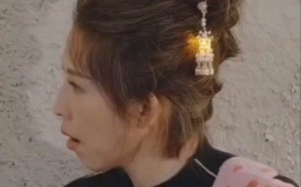 Chen Qoene’s reason for never changing boyfriends stunned Cai Shaofen.