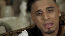 Imran khan - Bewafa (4K Official Video)