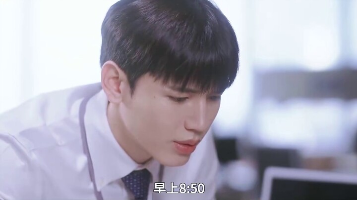 “การัน ฉันก็ชอบเธอเหมือนกัน” รักลึกลับ 7 ปี ในที่สุดก็ได้รับการตอบรับ! ด้วยเวทมนตร์ ความรักที่แท้จริ