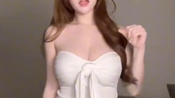 เต้นนารัก