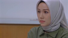 Jika Itu Salahku episode 13 Akhir