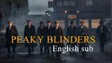 Watch peaky blinders best sale season 1 english subtitles