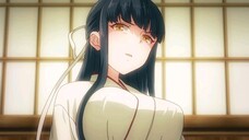 iya na kao sare nagara  S1 eps  4