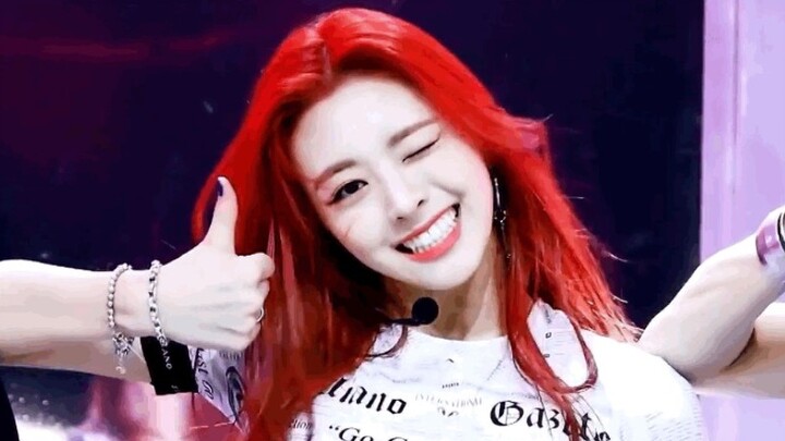 [South Korea's top ten most beautiful storefronts] A high-energy, large-scale, heart-pounding scene 