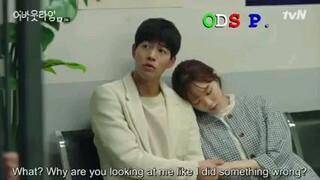 About time tagdub ep. 3