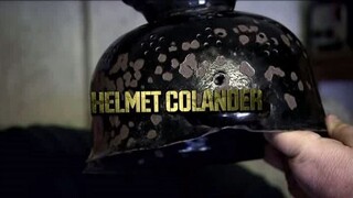 Katonai kincsvadászok S01E05