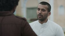 Mirzapur S02 Ep2