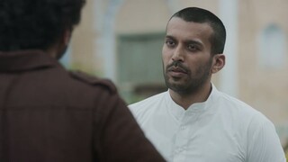 Mirzapur S02 Ep2