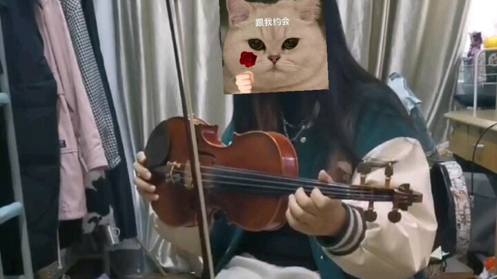 فن سباق الخيل بلا أسوار