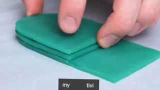 vẽ phải ra vẽ p1 #mytivi