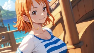 MOMEN NAMI VS KHALIFA