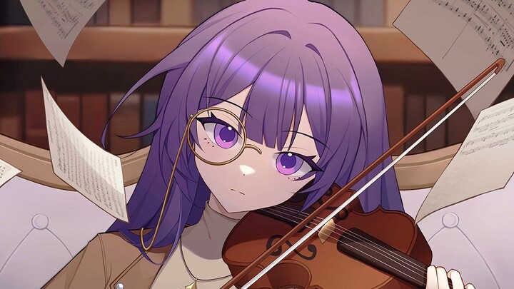 "คุณจะช่วยฉันปกป้องเมืองนี้ไหม?" ผลงานนักสืบผจญภัย AVG ใหม่ "The Strange Case of a Girl: Eternal Lif