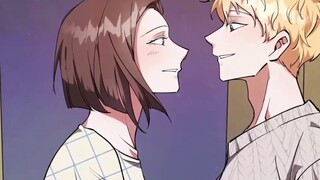 After the boss spent 5 million to blow up the door, the workers had to obey?!