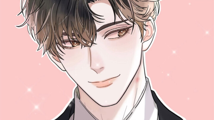 “ข้าเจียนสุยอิงจะมีอะไรบ้างที่ไม่ได้โดดเด่นเป็นเลิศ”