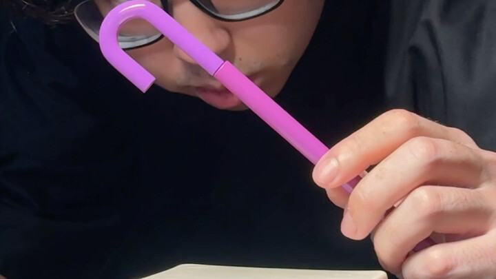 Brook’s Sword vs. Tofu