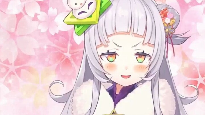 [Chỉnh sửa thịt] Hơi thở của Panty - Loại một
