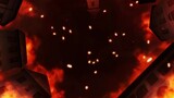 black Clover episode 3 tagalog dub