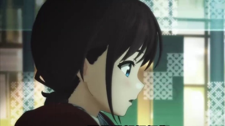 Episode 1 of Suzhou Girls Band