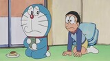 Doraemon Tập - Ăng Ten Phục Vụ Hết Mình #Animehay #Schooltime