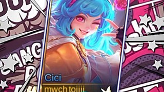 #mlbb#greenscren