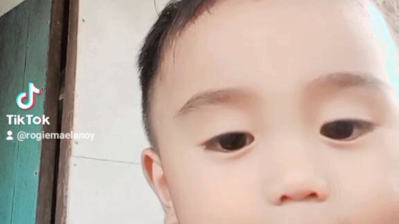 #baby mikoy