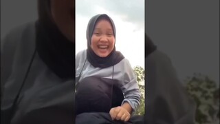 Tebak buah buahan? now, tebak anggota tubuh? yes... reaction video lucu ngakak#videolucuviral2023