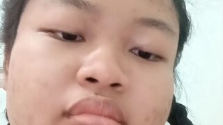ตาล