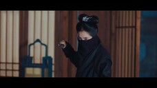 The Girl inside Me (2024) ซ่อนรักสลับร่าง EP 6 [ซับไทย]